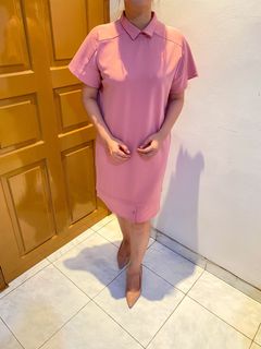 (Kategori: ) berada di . Dikirim oleh prelovedTC (ID iklan 1430821952, Gambar 1). Deskripsi: .