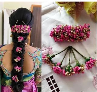 (Category: ) located in . Submitted by 1189nisha (Listing ID 1430894925, Image 1). Description: .