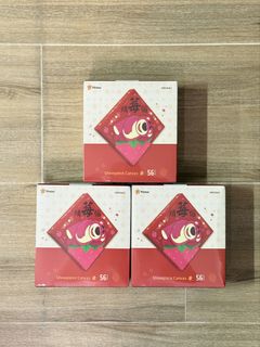 （分類：）位於 。 由 kgley 提交（商品編號 1430912436，圖片 1）。簡介： 。