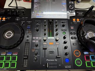 （分類：）位於 。 由 wahhhhh3780 提交（商品編號 1430938092，圖片 1）。簡介： 。