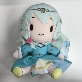 （分類：）位於 。 由 biiiww 提交（商品編號 1430878834，圖片 1）。簡介： 。
