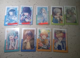 （分類：）位於 。 由 naiw1207 提交（商品編號 1430955380，圖片 1）。簡介： 。