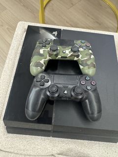 （分類：）位於 。 由 kimcheng5972 提交（商品編號 1430874919，圖片 1）。簡介： 。
