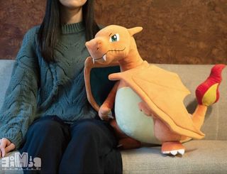 （分類：）位於 。 由 simonihk21 提交（商品編號 1430896515，圖片 1）。簡介： 。