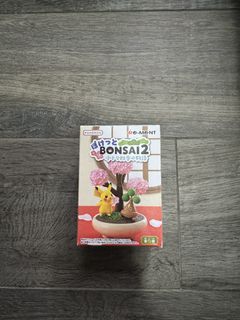 （分類：）位於 。 由 bluefufy 提交（商品編號 1430955277，圖片 1）。簡介： 。