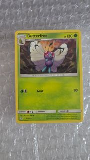 (Category: ) located in . Submitted by thezxc (Listing ID 1430956644, Image 1). Description: .