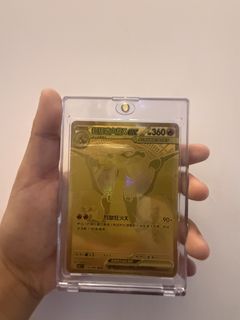 （分類：）位於 。 由 ks_0206 提交（商品編號 1430949932，圖片 1）。簡介： 。