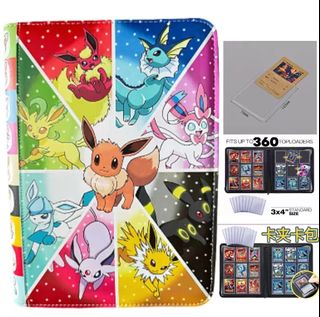 (Category: ) located in . Submitted by keebeshop (Listing ID 1430921515, Image 1). Description: .