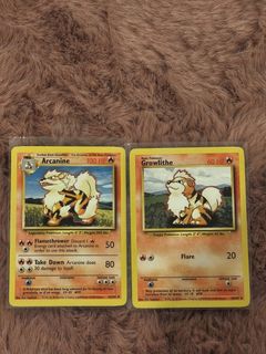 (Category: ) located in . Submitted by second_childhood (Listing ID 1430949380, Image 1). Description: .