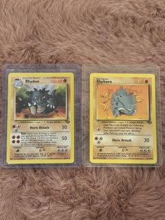 (Category: ) located in . Submitted by second_childhood (Listing ID 1430948822, Image 1). Description: .
