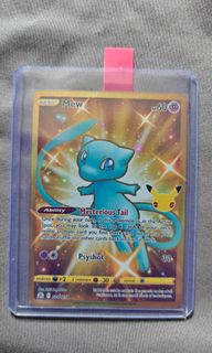(Category: ) located in . Submitted by tiltlord_ (Listing ID 1430839612, Image 1). Description: .