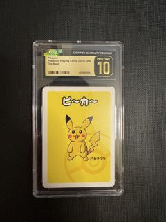 （分類：）位於 。 由 jun_ycl 提交（商品編號 1430915005，圖片 1）。簡介： 。