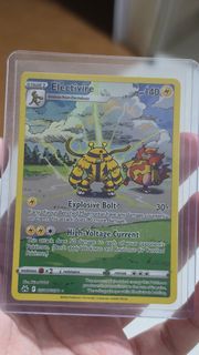 (Category: ) located in . Submitted by thezxc (Listing ID 1430952461, Image 1). Description: .