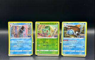 (Category: ) located in . Submitted by babybulba (Listing ID 1430846517, Image 1). Description: .
