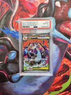 (Category: ) located in . Submitted by toastykicks (Listing ID 1430917300, Image 1). Description: .