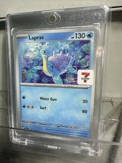 (Category: ) located in . Submitted by jerwin58 (Listing ID 1430951035, Image 1). Description: .