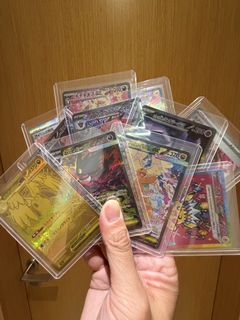 (Category: ) located in . Submitted by tiffany_tcg (Listing ID 1430432180, Image 1). Description: .
