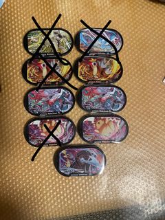 （分類：）位於 。 由 saichan86 提交（商品編號 1430717511，圖片 1）。簡介： 。