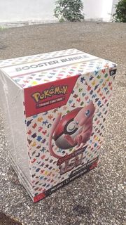 (Category: ) located in . Submitted by longchampp (Listing ID 1430938790, Image 1). Description: .