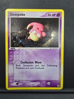(Category: ) located in . Submitted by dondh (Listing ID 1430955059, Image 1). Description: .