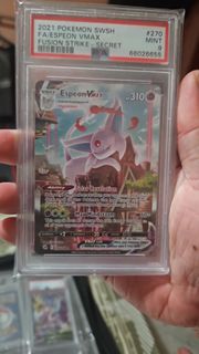 (Category: ) located in . Submitted by faridsin1982018 (Listing ID 1430867048, Image 1). Description: .