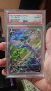 (Category: ) located in . Submitted by faridsin1982018 (Listing ID 1430866693, Image 1). Description: .