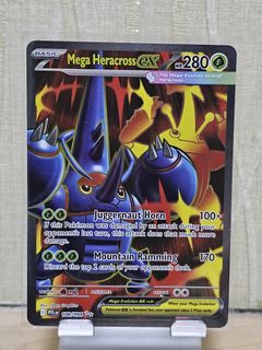 (Category: ) located in . Submitted by xiaobing_123 (Listing ID 1430872684, Image 1). Description: .