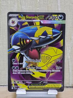 (Category: ) located in . Submitted by xiaobing_123 (Listing ID 1430872823, Image 1). Description: .