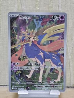 (Category: ) located in . Submitted by xiaobing_123 (Listing ID 1430871525, Image 1). Description: .