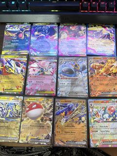 (Category: ) located in . Submitted by et099 (Listing ID 1430843593, Image 1). Description: .