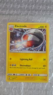 (Category: ) located in . Submitted by thezxc (Listing ID 1430956825, Image 1). Description: .