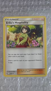 (Category: ) located in . Submitted by thezxc (Listing ID 1430957598, Image 1). Description: .