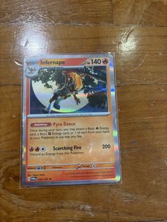 (Category: ) located in . Submitted by shao_an (Listing ID 1430904356, Image 1). Description: .