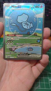 (Category: ) located in . Submitted by andyyuen1992 (Listing ID 1430974793, Image 1). Description: .