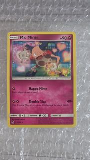 (Category: ) located in . Submitted by thezxc (Listing ID 1430957813, Image 1). Description: .