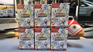 （分類：）位於 。 由 will4ever 提交（商品編號 1430885686，圖片 1）。簡介： 。