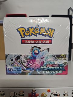 (Category: ) located in . Submitted by sbcollects (Listing ID 1430969502, Image 1). Description: .