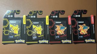 (Category: ) located in . Submitted by mixiaomi412 (Listing ID 1430800244, Image 1). Description: .