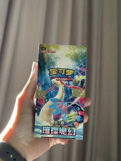 (Category: ) located in . Submitted by dennisdiow (Listing ID 1430874498, Image 1). Description: .