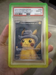 (Category: ) located in . Submitted by joyyy0702 (Listing ID 1430126291, Image 1). Description: .