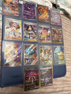 （分類：）位於 。 由 michow0706 提交（商品編號 1430917966，圖片 1）。簡介： 。