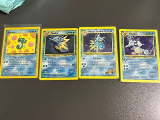 （分類：）位於 。 由 cherr3 提交（商品編號 1430928001，圖片 1）。簡介： 。