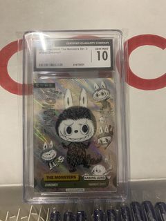 （分類：）位於 。 由 muhkmk 提交（商品編號 1430945545，圖片 1）。簡介： 。