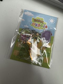 （分類：）位於 。 由 cathyhy 提交（商品編號 1430870933，圖片 1）。簡介： 。