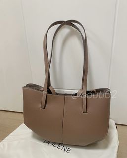 （分類：）位於 。 由 bouti02 提交（商品編號 1430908489，圖片 1）。簡介： 。