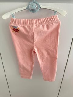 （分類：）位於 。 由 phoebelam_lsn 提交（商品編號 1430822833，圖片 1）。簡介： 。