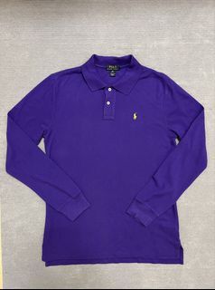 Mentees Collection item 1