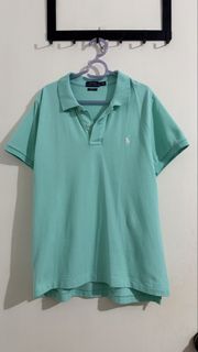 (Category: ) located in . Submitted by justpreloved__ (Listing ID 1430940750, Image 1). Description: .