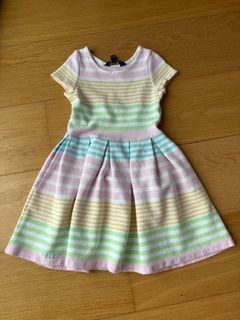 （分類：）位於 。 由 maike0815 提交（商品編號 1430809756，圖片 1）。簡介： 。
