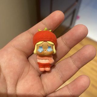 (Category: ) located in . Submitted by kpop1157 (Listing ID 1430890896, Image 1). Description: .